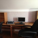 Satılır 6 otaqlı Bağ evi, Nardaran qəs., Sea Breeze, Sabunçu rayonu 7