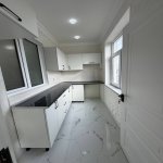 Продажа 2 комнатная Новостройка, Масазыр, Абшерон район 9