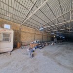 Kirayə (aylıq) Obyekt, Binəqədi rayonu 4