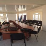 Аренда 9 комнат Офис, Насими район 2