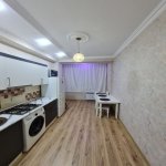 Satılır 1 otaqlı Yeni Tikili, Masazır, Abşeron rayonu 3