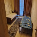 Kirayə (aylıq) 3 otaqlı Yeni Tikili, 20 Yanvar metrosu, Yasamal qəs., Yasamal rayonu 15