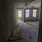 Продажа 2 комнат Новостройка, м. 8 Ноябрь метро, Олимпик Стар, Насими район 5