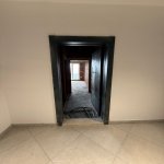 Satılır 2 otaqlı Yeni Tikili, Avtovağzal metrosu, Binəqədi rayonu 26