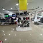 Kirayə (aylıq) Obyekt, Gənclik metrosu, Nəsimi rayonu 5