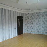 Satılır 3 otaqlı Həyət evi/villa, Binəqədi qəs., Binəqədi rayonu 9