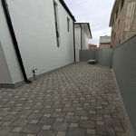 Satılır 4 otaqlı Həyət evi/villa, Badamdar qəs., Səbail rayonu 30