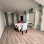 Satılır 2 otaqlı Yeni Tikili, Masazır, Abşeron rayonu 1