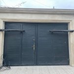 Kirayə (aylıq) 5 otaqlı Həyət evi/villa, Həzi Aslanov metrosu, H.Aslanov qəs., Xətai rayonu 15
