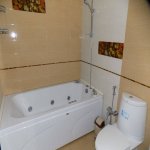 Kirayə (aylıq) 3 otaqlı Yeni Tikili, Nəriman Nərimanov metrosu, Nərimanov rayonu 13