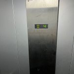 Satılır 2 otaqlı Köhnə Tikili, Həzi Aslanov metrosu, Xətai rayonu 11