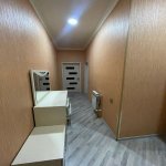 Kirayə (aylıq) 2 otaqlı Həyət evi/villa Xırdalan 10