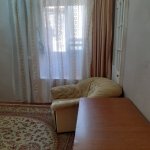 Satılır 1 otaqlı Köhnə Tikili, Nizami metrosu, Nəsimi rayonu 5