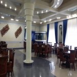 Аренда Объект, м. Нариман Нариманов метро, Метропарк, Наримановский р-н район 11