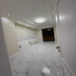 Продажа 3 комнат Новостройка, м. Ахмедли метро, Хетаи район 9