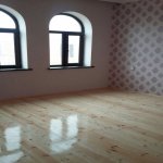 Satılır 5 otaqlı Həyət evi/villa, Masazır, Abşeron rayonu 11