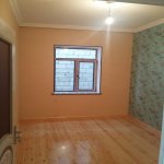 Satılır 7 otaqlı Həyət evi/villa, Koroğlu metrosu, Bakıxanov qəs., Sabunçu rayonu 11