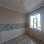 Satılır 4 otaqlı Həyət evi/villa, Binəqədi qəs., Binəqədi rayonu 17