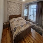 Satılır 3 otaqlı Yeni Tikili, Aşağı Güzdək, Abşeron rayonu 5