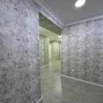 Продажа 3 комнатная Новостройка Хырдалан 12