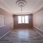 Satılır 2 otaqlı Həyət evi/villa, Masazır, Abşeron rayonu 5
