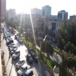 Kirayə (aylıq) 1 otaqlı Köhnə Tikili, Xətai metrosu, Xətai rayonu 8