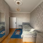 Satılır 3 otaqlı Həyət evi/villa, Zabrat qəs., Sabunçu rayonu 11