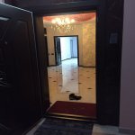 Kirayə (aylıq) 4 otaqlı Yeni Tikili, 28 May metrosu, Nəsimi rayonu 22