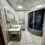 Kirayə (aylıq) 3 otaqlı Yeni Tikili, Həzi Aslanov metrosu, H.Aslanov qəs., Xətai rayonu 11