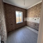 Satılır 5 otaqlı Həyət evi/villa, Masazır, Abşeron rayonu 6