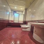 Продажа 8 комнатная Дома/Виллы, пос. А.Асланов, Хетаи район 28