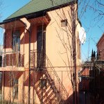Kirayə (günlük) 5 otaqlı Həyət evi/villa Quba 18