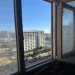 Satılır 3 otaqlı Yeni Tikili, Xətai metrosu, Xətai rayonu 6