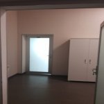 Kirayə (aylıq) 2 otaqlı Ofis, Xətai metrosu, Ağ şəhər, Xətai rayonu 4