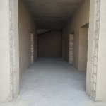 Satılır 5 otaqlı Həyət evi/villa, Qaraçuxur qəs., Suraxanı rayonu 13