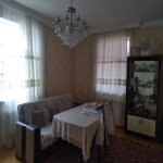 Satılır 4 otaqlı Həyət evi/villa Xırdalan 2