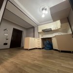 Satılır 3 otaqlı Yeni Tikili Xırdalan 8