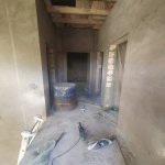 Satılır 4 otaqlı Həyət evi/villa, Masazır, Abşeron rayonu 8