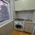 Kirayə (aylıq) 1 otaqlı Köhnə Tikili, 7-ci mikrorayon, Binəqədi rayonu 8