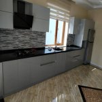 Satılır 6 otaqlı Bağ evi, Şüvəlan, Xəzər rayonu 10