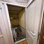 Продажа 2 комнат Вторичка, пос. Йени Гюняшли, Сураханы район 14