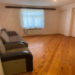 Satılır 2 otaqlı Yeni Tikili, Masazır, Abşeron rayonu 1