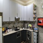 Satılır 4 otaqlı Həyət evi/villa Sumqayıt 11