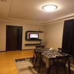 Kirayə (aylıq) 2 otaqlı Köhnə Tikili Gəncə 1