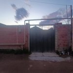 Satılır 4 otaqlı Həyət evi/villa, Binəqədi qəs., Binəqədi rayonu 22