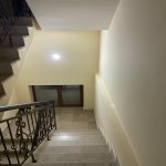 Kirayə (aylıq) 16 otaqlı Ofis, Lökbatan qəs., Qaradağ rayonu 9