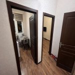 Satılır 1 otaqlı Yeni Tikili, İnşaatçılar metrosu, Yasamal rayonu 5