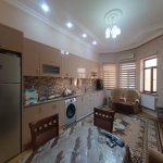 Satılır 4 otaqlı Həyət evi/villa, Binəqədi qəs., Binəqədi rayonu 5