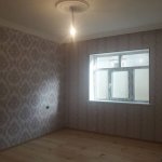Satılır 4 otaqlı Həyət evi/villa, Zabrat qəs., Sabunçu rayonu 12