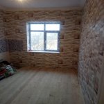 Satılır 3 otaqlı Həyət evi/villa, Zabrat qəs., Sabunçu rayonu 3